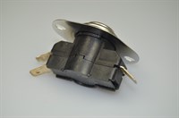 Thermostat, Gorenje tumble dryer - 45-60°C (operating thermostat)